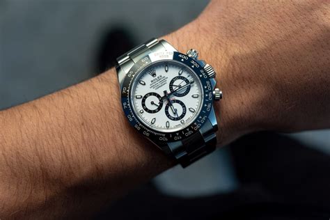 how to authenticate a rolex daytona|Rolex daytona dials explained.